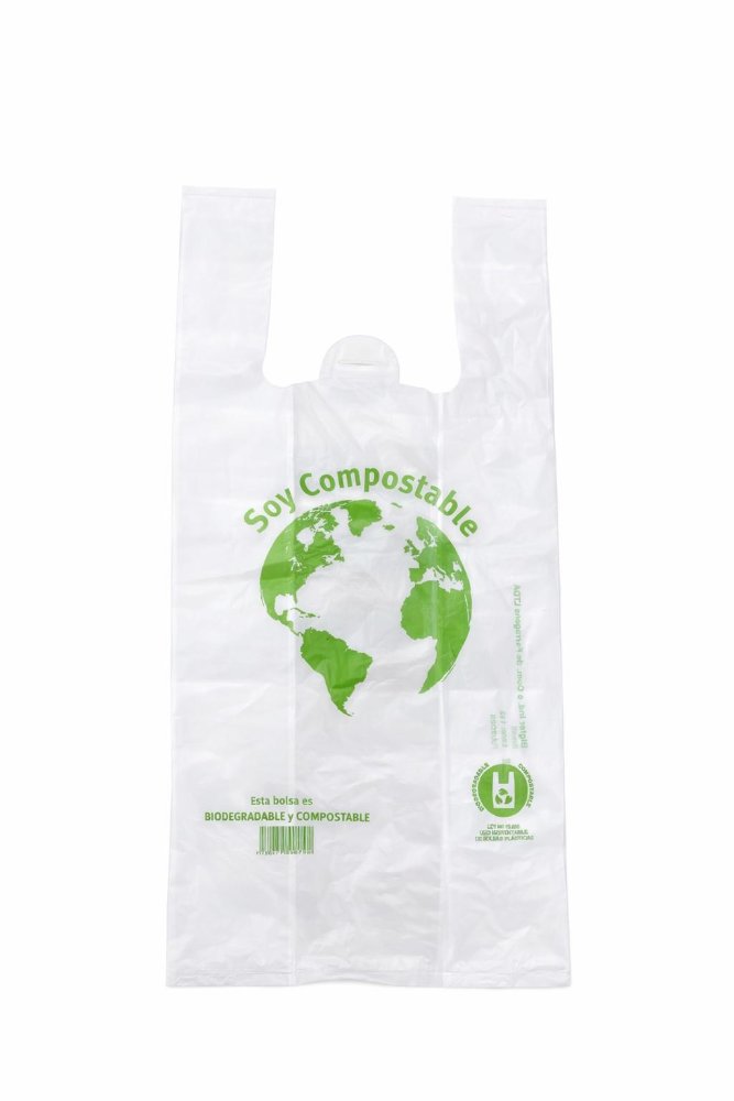 CAMISETA COMPOSTALE 40X50