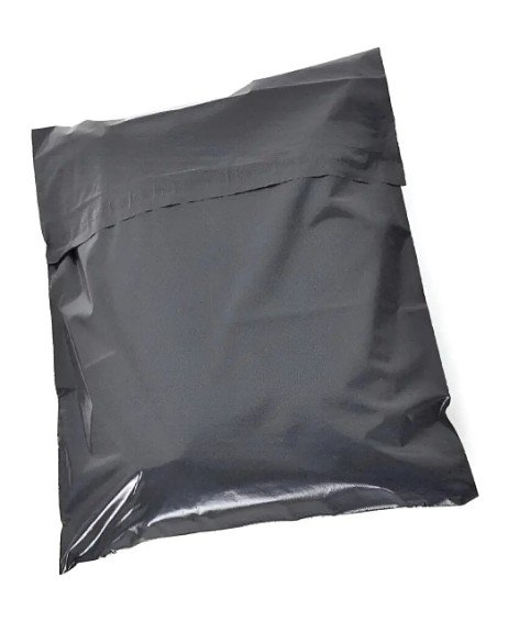 bolsa envio 25x35