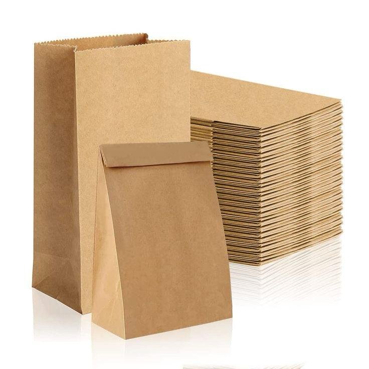 BOLSA BIZCOCHO 1/4