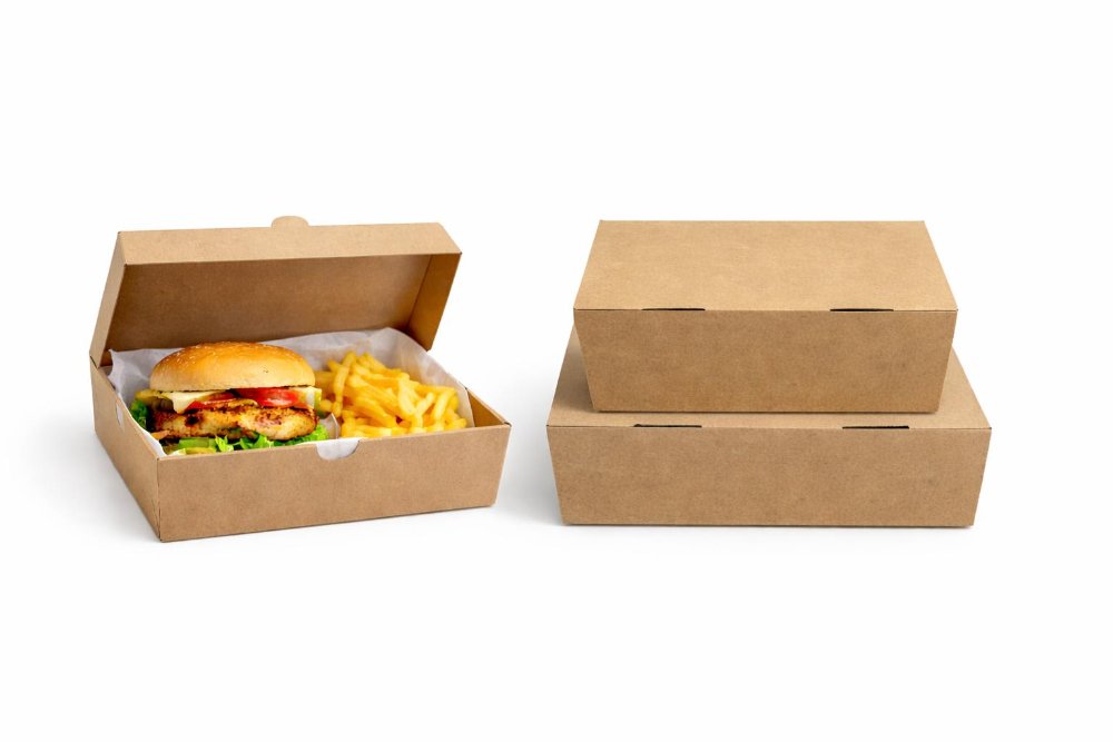 CAJA CHIVITO GRANDE 28x22x7.5