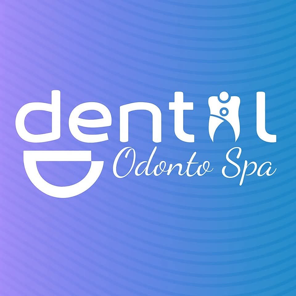 Dental Tejutla