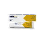 Kin  oro gel