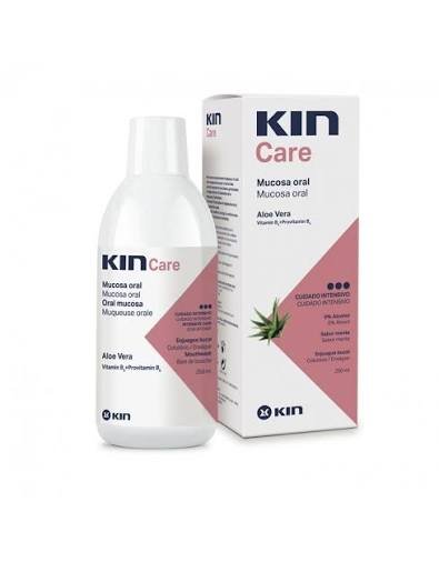 Kin Care enjuage