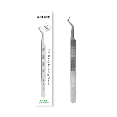 Pinza Relife ST-20
