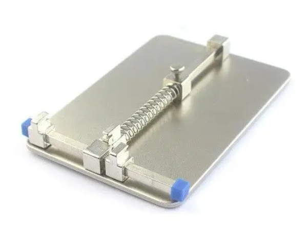 Holder Sunshine SS-601A