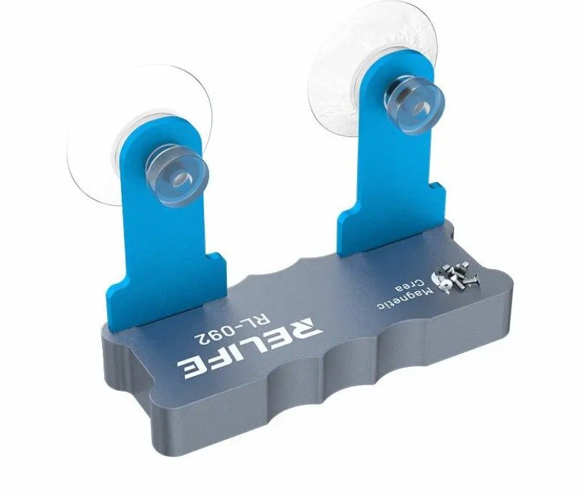 Holder Para Pantalla Rl-092