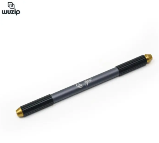 Pen Bisturí Limpiador Wuzip