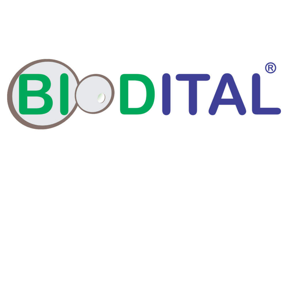 Biodital SAS