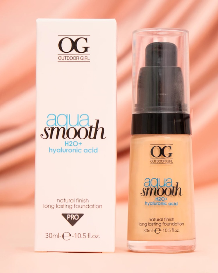 BASE PROFESIONAL OG