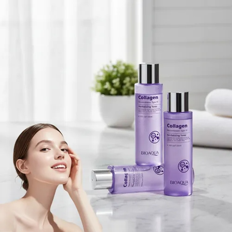 TONICO ANTIENVEJECIMIENTO DE RETINOL