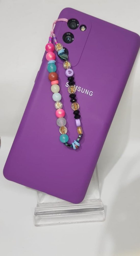 Colgante Celular _1