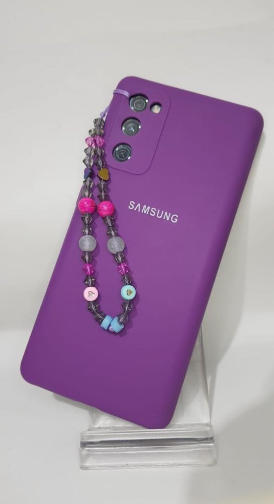 Colgante Celular _4