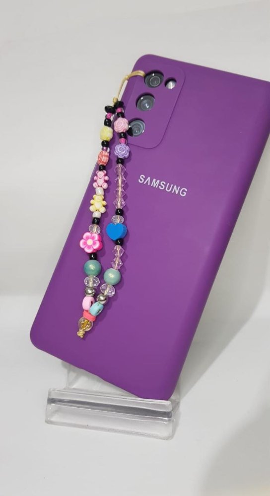 Colgante Celular _3