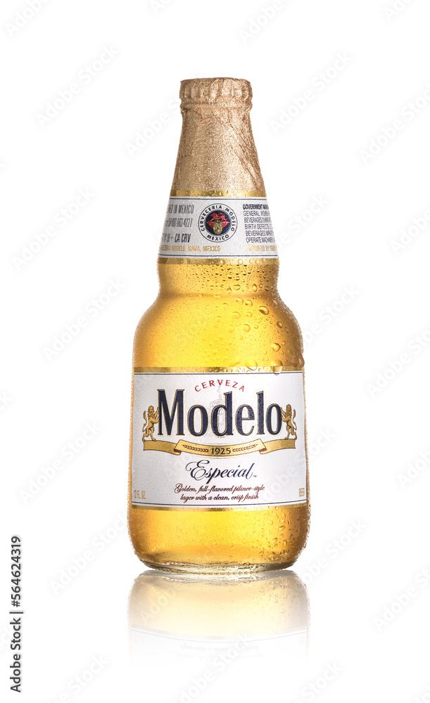 Modelo