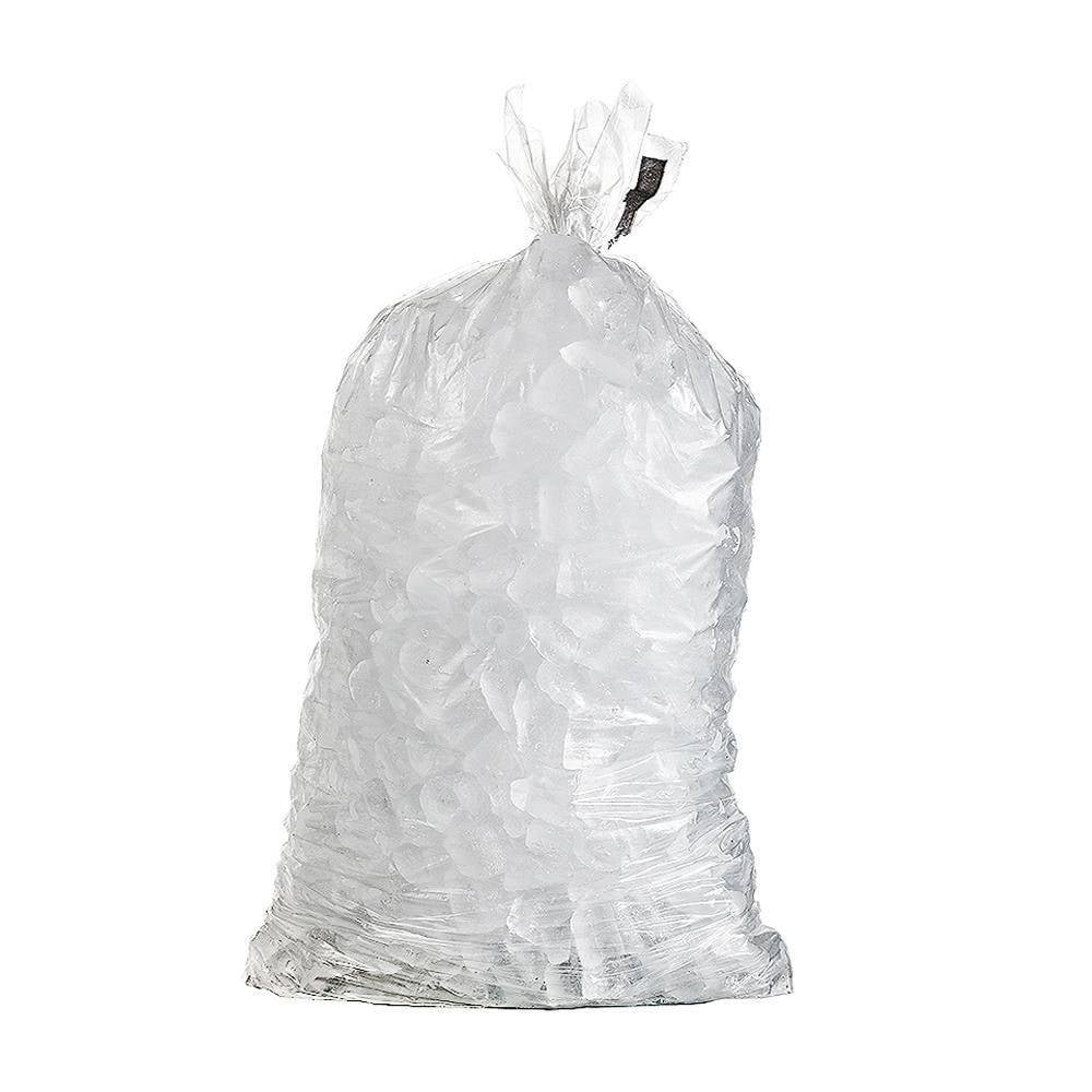 Hielo Orquidea Bolsa 3KG