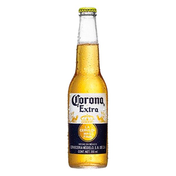 Corona 330ml