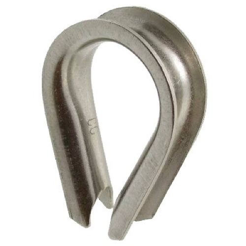 Guardacabo