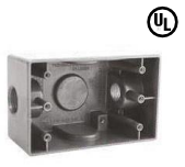 Caja Rawelt