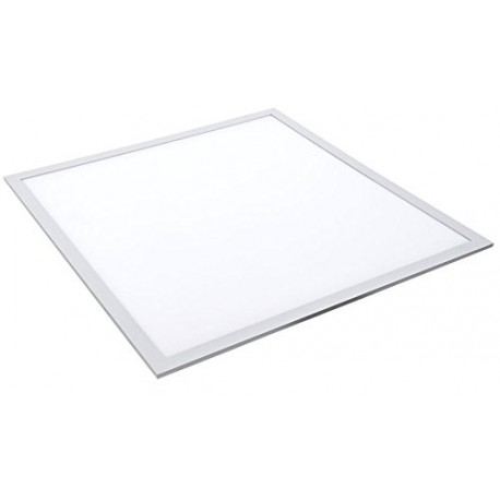 Panel Led