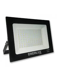 Reflector Led