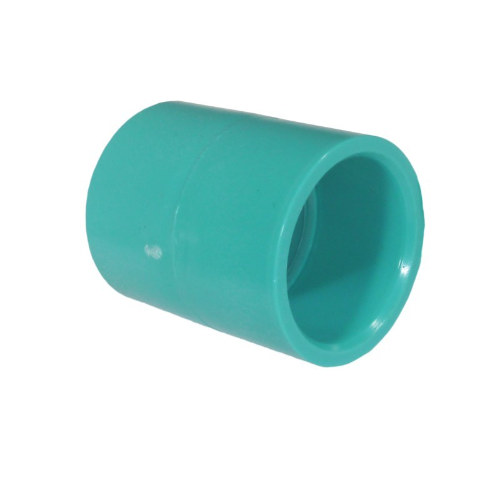 Unión Conduit PVC