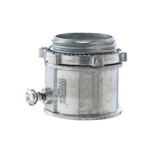 Terminal Conduit EMT