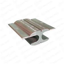 Conector Tipo H 120-120 (DBH) 1/0 - 4/0