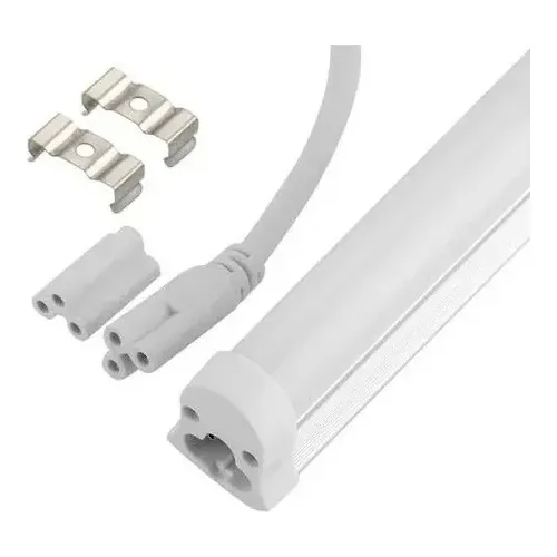 Tubo Led