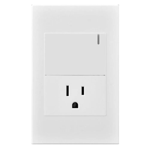 Premium White