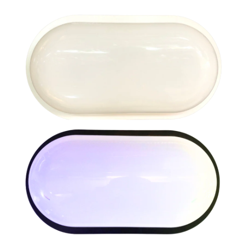 Tortuga Led