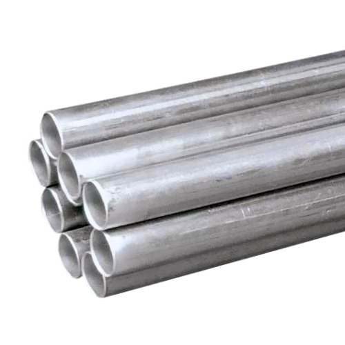 Tubo Conduit EMT
