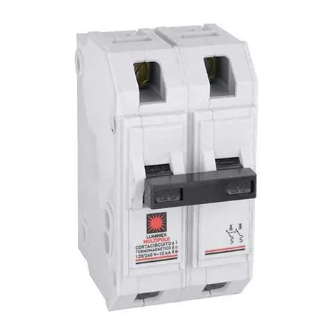 Cortacircuitos Atornillable Legrand