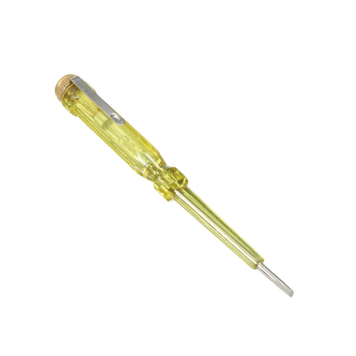 Tester Probador Corriente