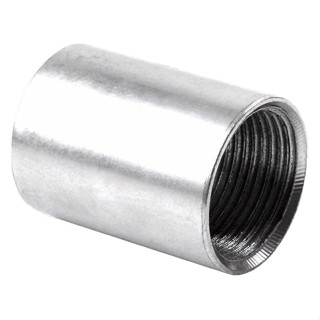 Unión Conduit IMC