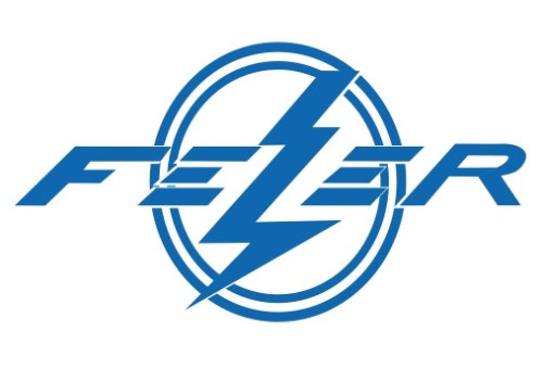 Electricos Feler Ingenieria