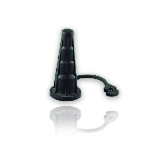 Capuchón Sellador Punta Cable