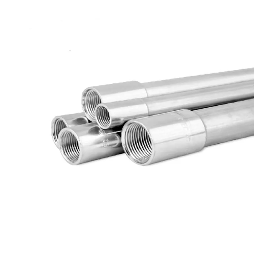 Tubo Conduit IMC