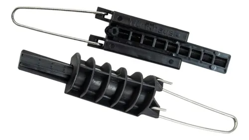 Tensor De Acometida