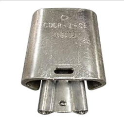 Conector Tipo Cuña P 2/0-3/0  D 1/0-2AWG Intelli