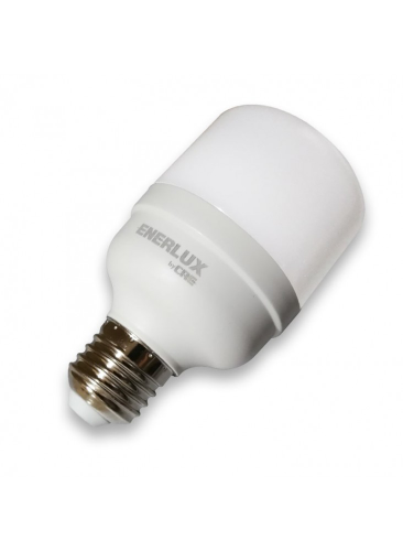Bombillo Led