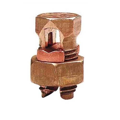 Conector Killer