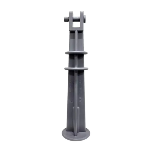 Brazo Anti balanceo Red Ecologica
