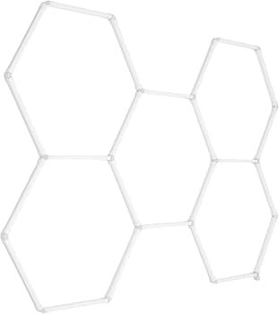 Luminaria Led