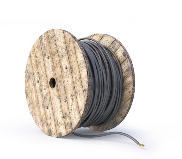 Cable AAC 2x2+ AAAC 77,47 KCMIL Aislado XLPE 600v 90° Neutro Desnudo Fabricacion Nacional