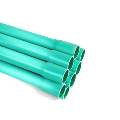 Tubo Conduit PVC