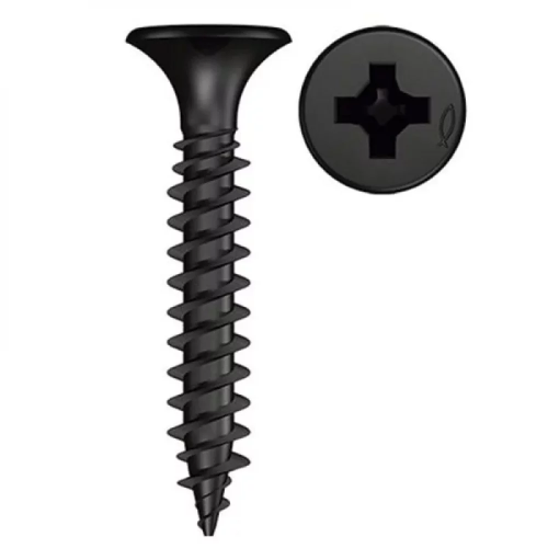 Tornillo Drywall