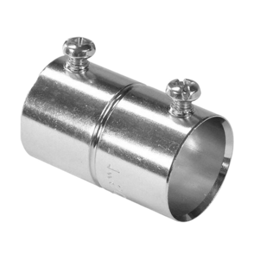 Unión Conduit EMT