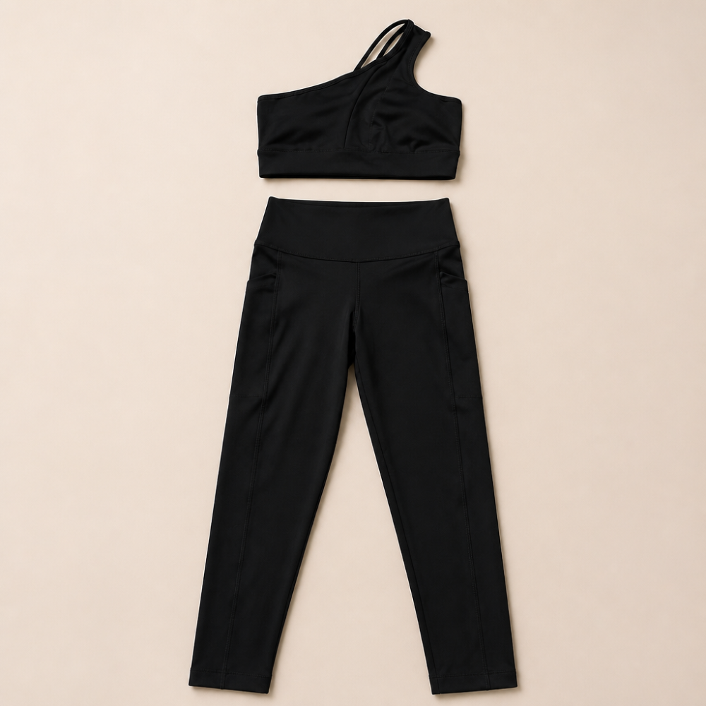 Top Atalia + legging