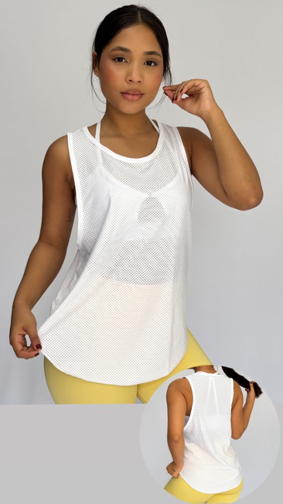 Camiseta cola de pato