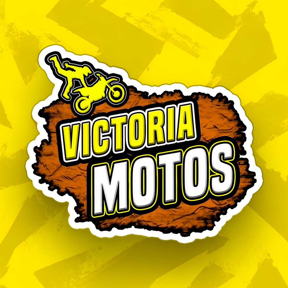 VICTORIA MOTOS